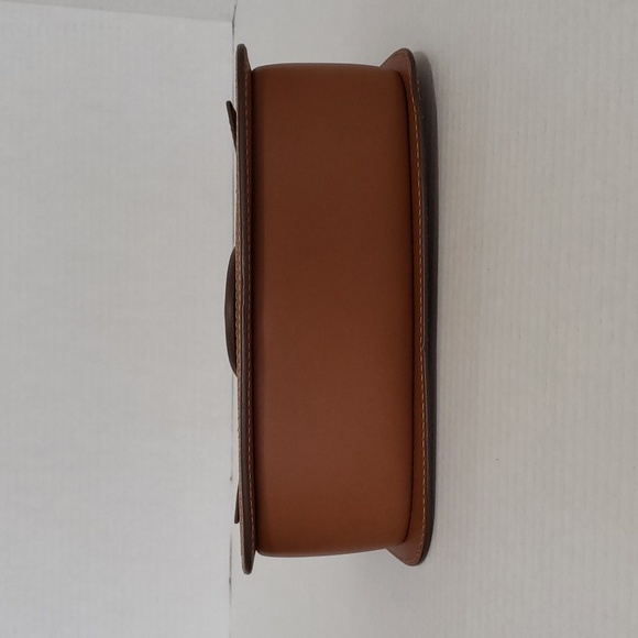 Ralph Lauren Ricky Collection - Picture 10 of 16